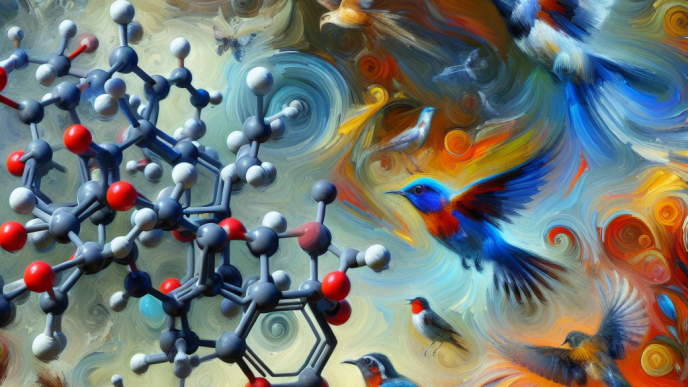 Oximetolona y reflujo: señales y hábitos