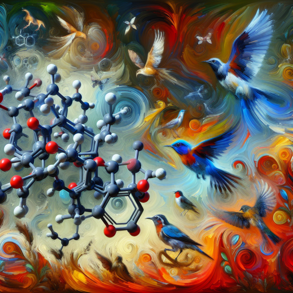 Oximetolona y reflujo: señales y hábitos