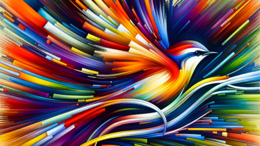 Oximetolona y volumen: por qué sube el peso rápido