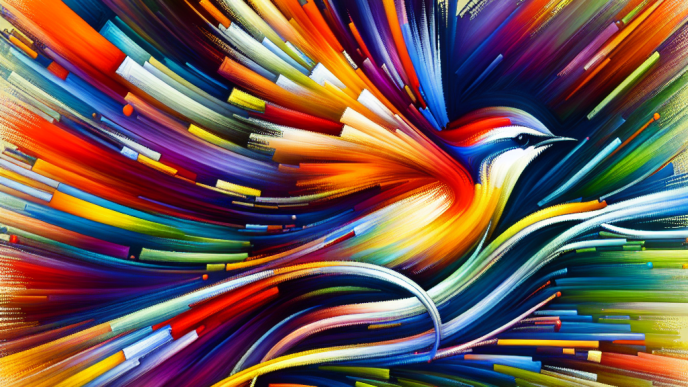 Oximetolona y volumen: por qué sube el peso rápido