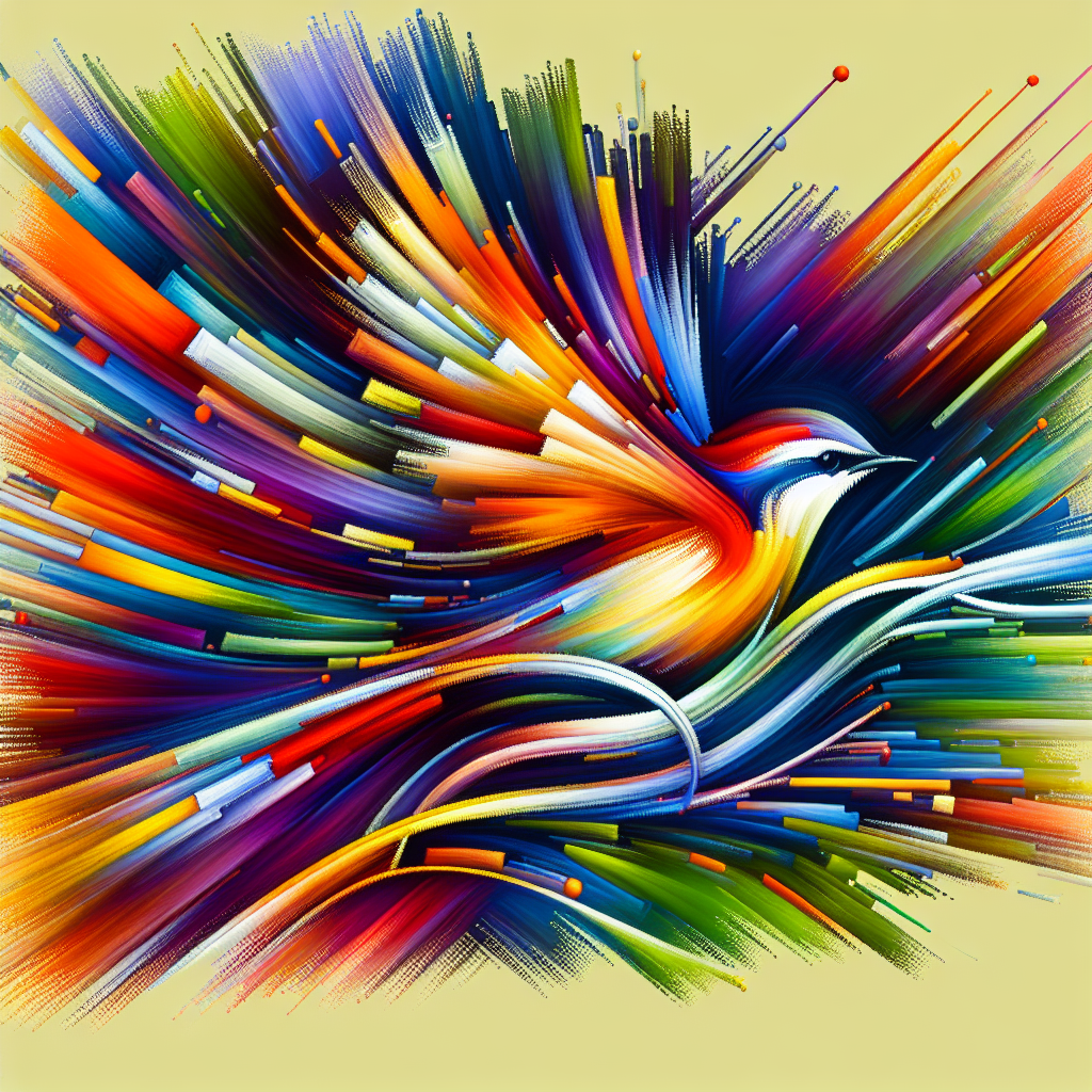 Oximetolona y volumen: por qué sube el peso rápido