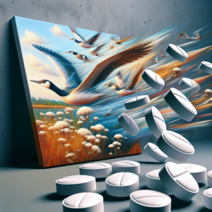 Primobolan (Metenolona) pastillas y cardio: qué tipo suele ser mejor