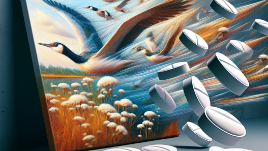 Primobolan (Metenolona) pastillas y cardio: qué tipo suele ser mejor