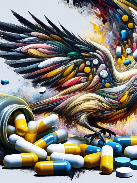 Primobolan (Metenolona) pastillas y compras online: señales de riesgo