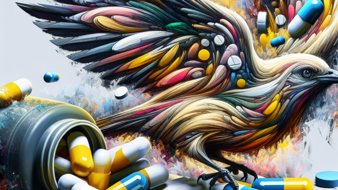 Primobolan (Metenolona) pastillas y compras online: señales de riesgo