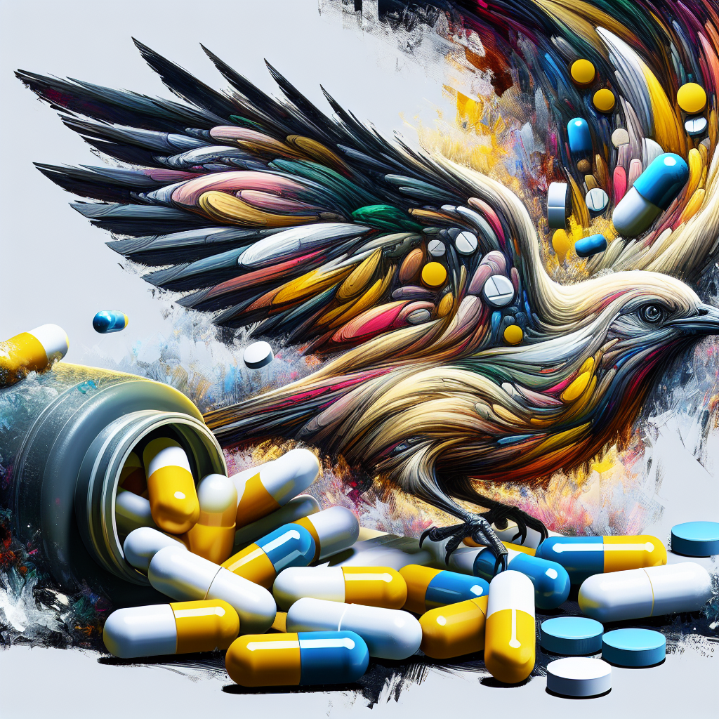 Primobolan (Metenolona) pastillas y compras online: señales de riesgo