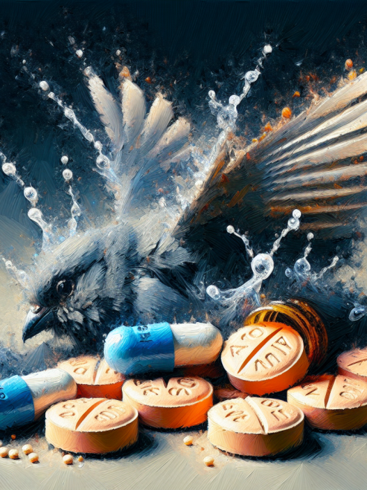 Primobolan (Metenolona) pastillas y deshidratación controlada: advertencias