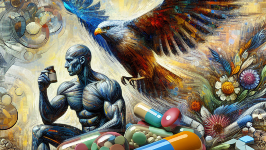 Qué analíticas revisar antes de considerar Primobolan (Metenolona) pastillas