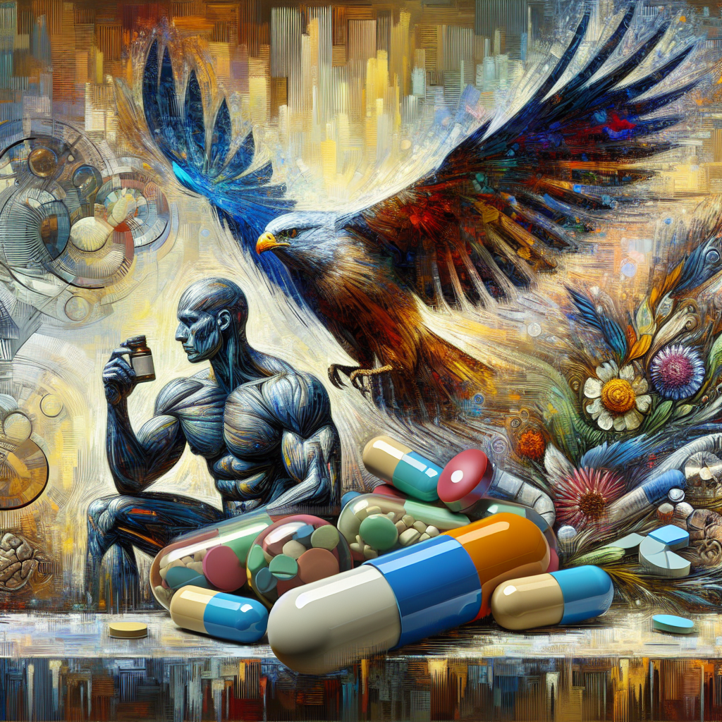 Qué analíticas revisar antes de considerar Primobolan (Metenolona) pastillas